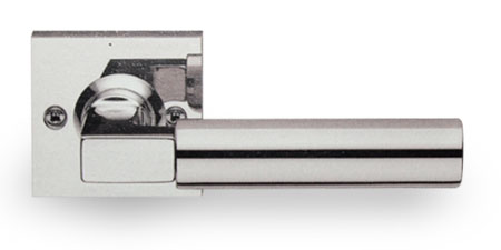 H352