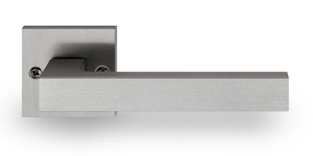 H358