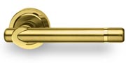 Otero